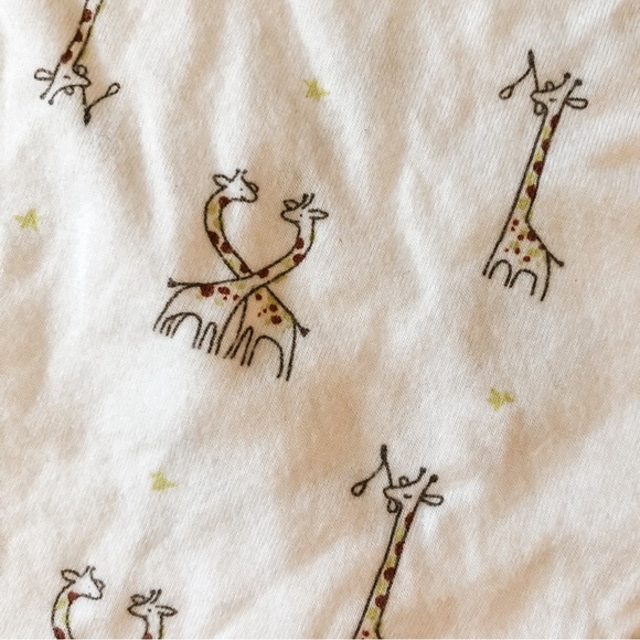 Nested Bean Zen Swaddle Classic - Picture 4 of 7